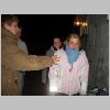Bild 143.jpg